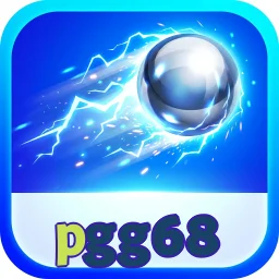pgg68