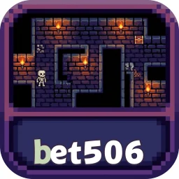 bet506