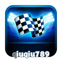QIUQIU789 — ikon APK